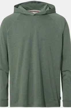 Vaude Trui Men'S Mineo Ls Hoody