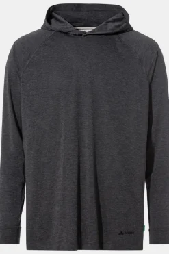 Vaude Trui Men'S Mineo Ls Hoody