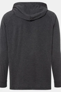 Vaude Trui Men'S Mineo Ls Hoody
