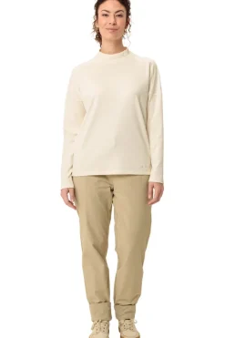Vaude Trui Women'S Coreway Pullover