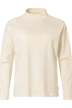 Vaude Trui Women'S Coreway Pullover