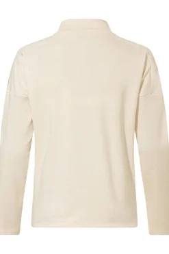 Vaude Trui Women'S Coreway Pullover