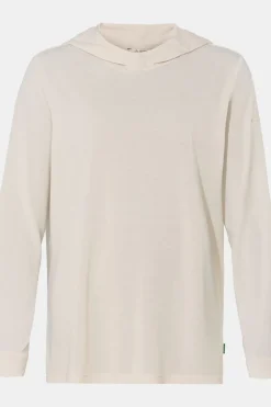 Vaude Trui Women'S Mineo Ls Hoody
