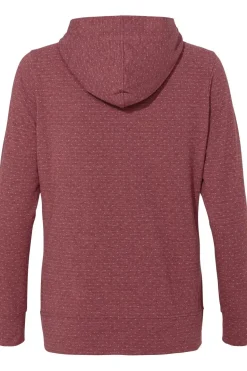 Vaude Trui Women'S Tuenno Pullover