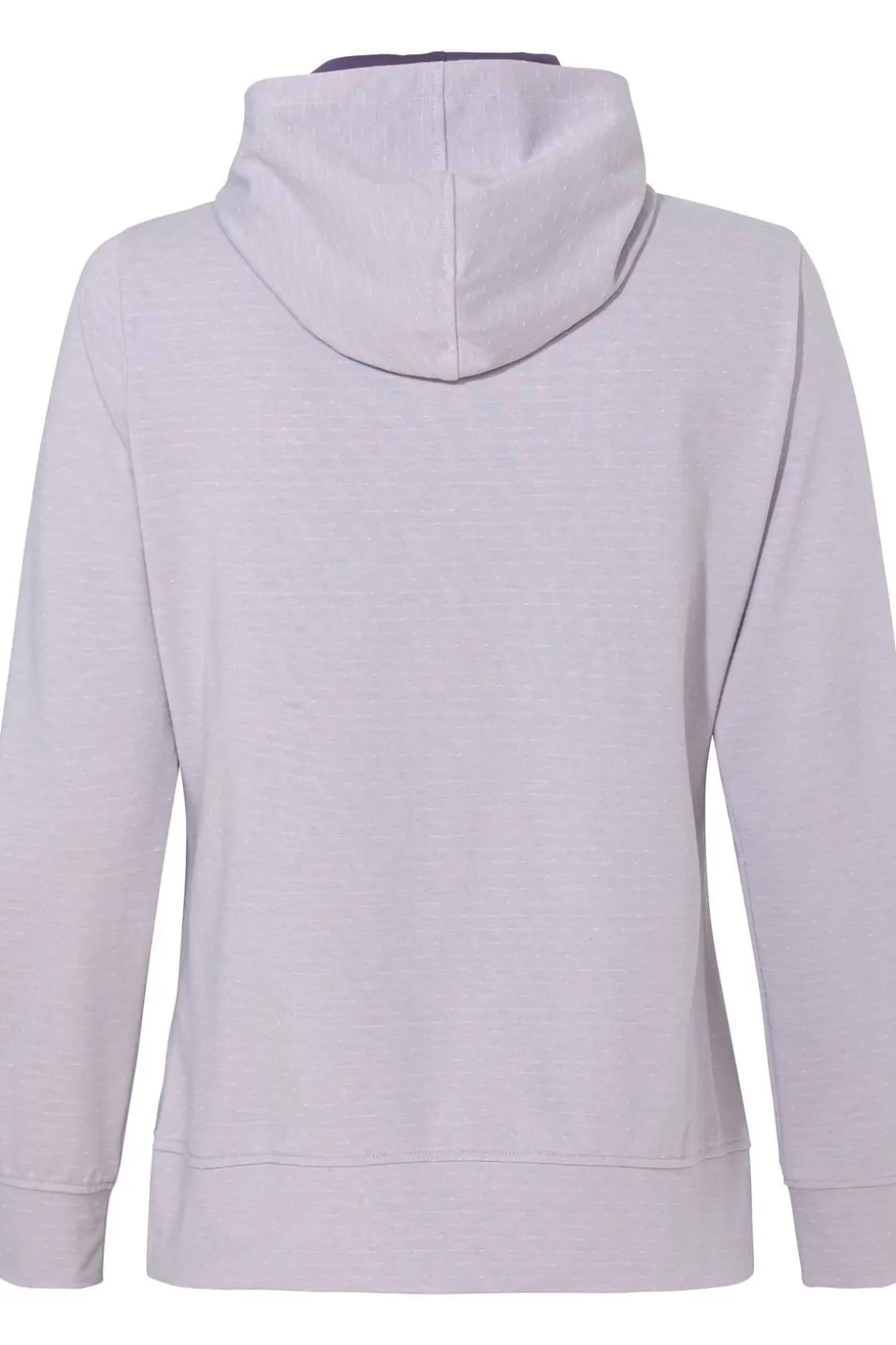 Vaude Trui Women'S Tuenno Pullover