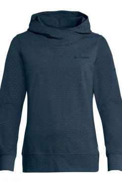 Vaude Trui Women'S Tuenno Pullover