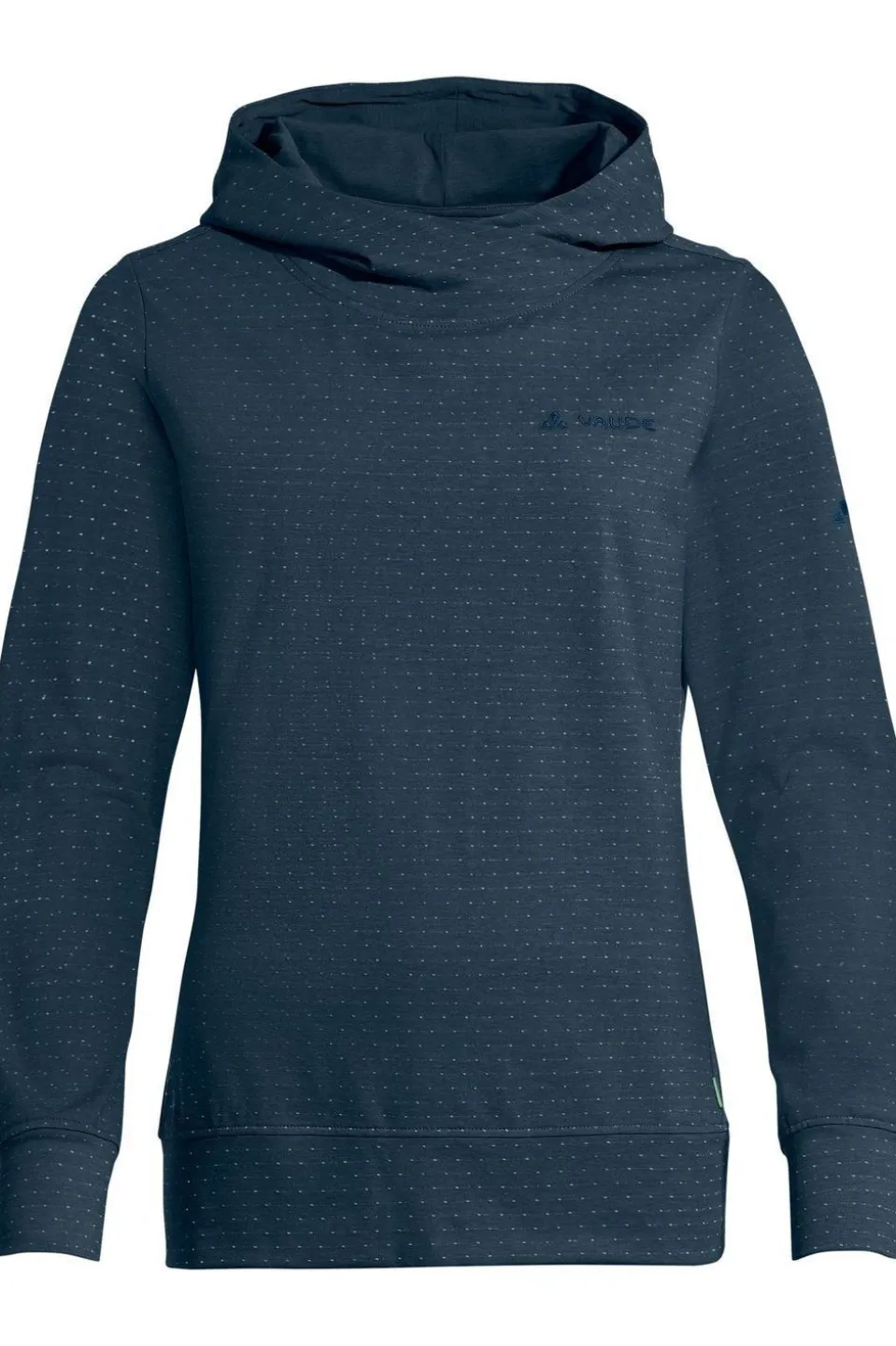 Vaude Trui Women'S Tuenno Pullover