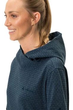 Vaude Trui Women'S Tuenno Pullover