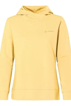 Vaude Trui Women'S Tuenno Pullover