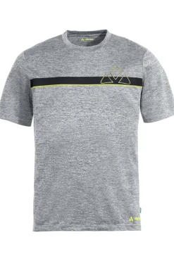 Vaude T-Shirt Bracket