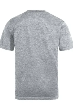 Vaude T-Shirt Bracket