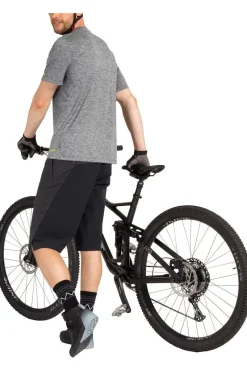 Vaude T-Shirt Bracket