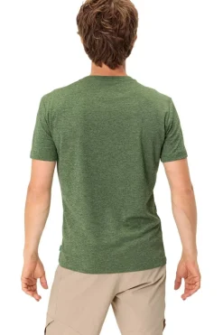 Vaude T-Shirt Essential