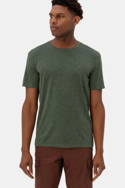 Vaude T-Shirt Essential
