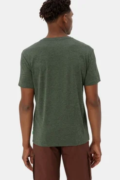 Vaude T-Shirt Essential