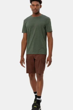 Vaude T-Shirt Essential