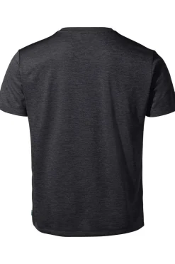 Vaude T-Shirt Essential