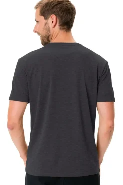 Vaude T-Shirt Essential