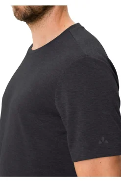 Vaude T-Shirt Essential