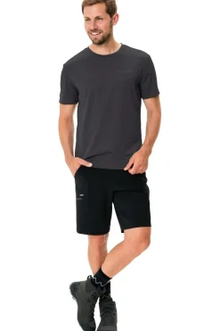Vaude T-Shirt Essential
