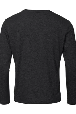 Vaude T-Shirt Essential Ls Tee
