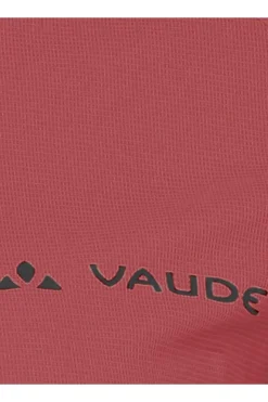 Vaude T-Shirt Matera Ls Trictot