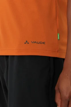 Vaude T-Shirt Men'S Adlux Shirt
