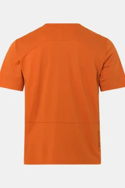 Vaude T-Shirt Men'S Adlux Shirt