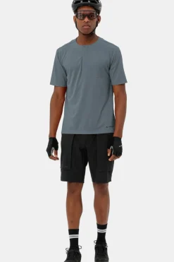Vaude T-Shirt Men'S Adlux Shirt