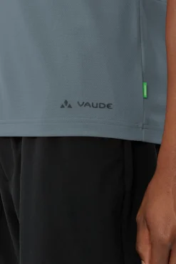 Vaude T-Shirt Men'S Adlux Shirt