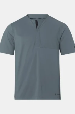Vaude T-Shirt Men'S Adlux Shirt