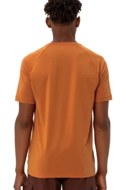 Vaude T-Shirt Men'S Gleann T-Shirt Ii