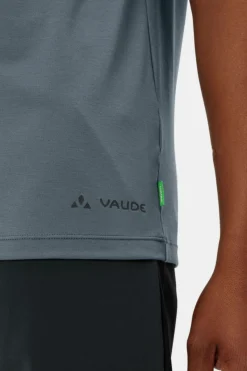 Vaude T-Shirt Men'S Gleann T-Shirt Ii