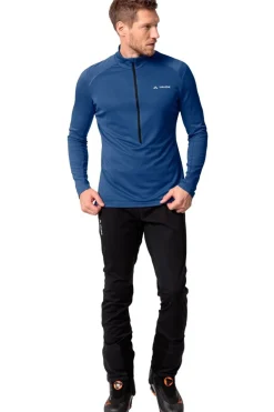 Vaude T-Shirt Men'S Larice Light Shirt II