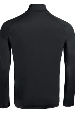 Vaude T-Shirt Men'S Larice Light Shirt II