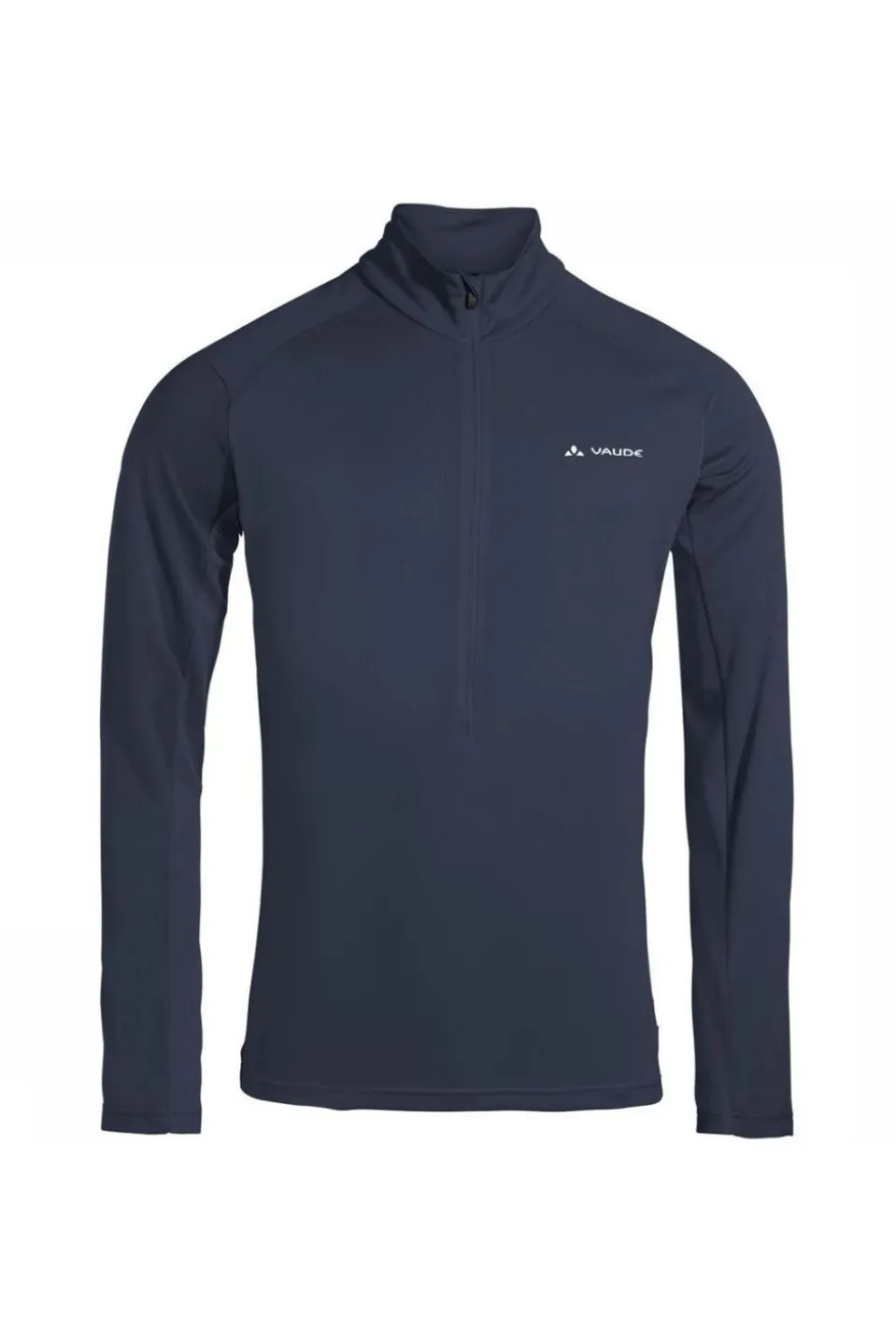 Vaude T-Shirt Men'S Larice Light Shirt II