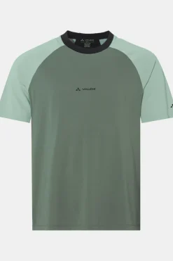Vaude T-Shirt Men'S Loamer Shirt
