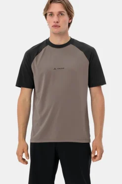Vaude T-Shirt Men'S Loamer Shirt