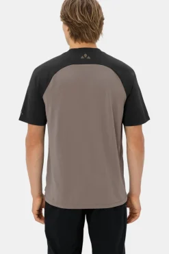 Vaude T-Shirt Men'S Loamer Shirt
