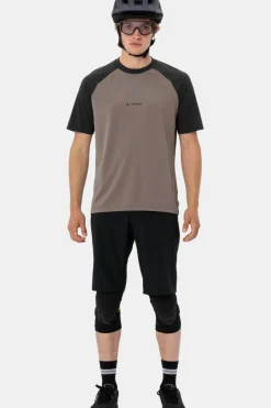Vaude T-Shirt Men'S Loamer Shirt