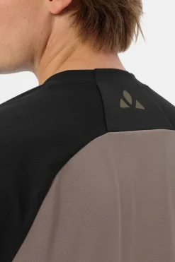 Vaude T-Shirt Men'S Loamer Shirt