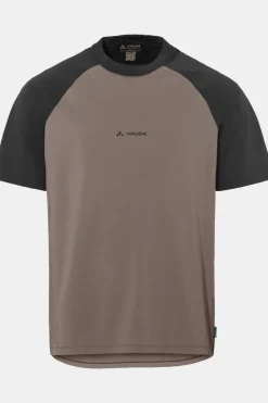 Vaude T-Shirt Men'S Loamer Shirt