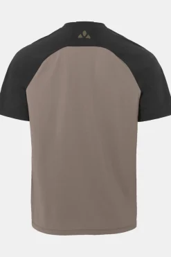 Vaude T-Shirt Men'S Loamer Shirt