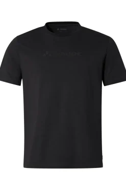 Vaude T-Shirt Men'S Logo T-Shirt Ii