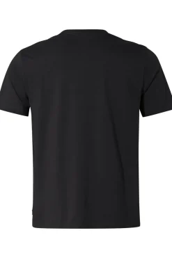 Vaude T-Shirt Men'S Logo T-Shirt Ii