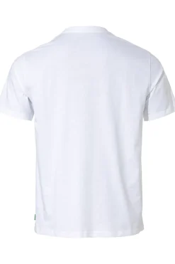Vaude T-Shirt Men'S Logo T-Shirt Ii
