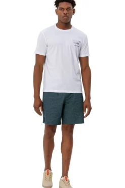 Vaude T-Shirt Men'S Spirit T-Shirt Ii