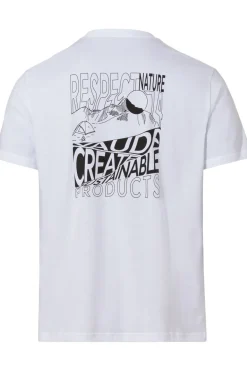 Vaude T-Shirt Men'S Spirit T-Shirt Ii