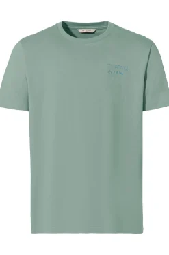 Vaude T-Shirt Men'S Spirit T-Shirt Ii