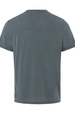 Vaude T-Shirt Men'S Tekoa Iii